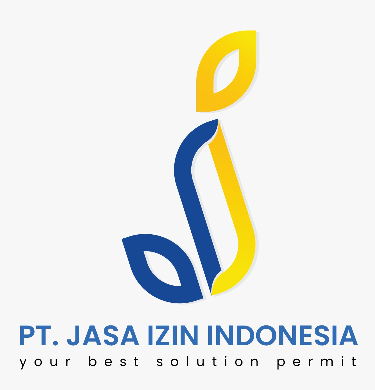 Logo Jasa Izin Verified